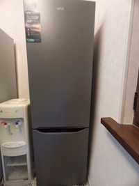 Холодильник Артель HD345RND
