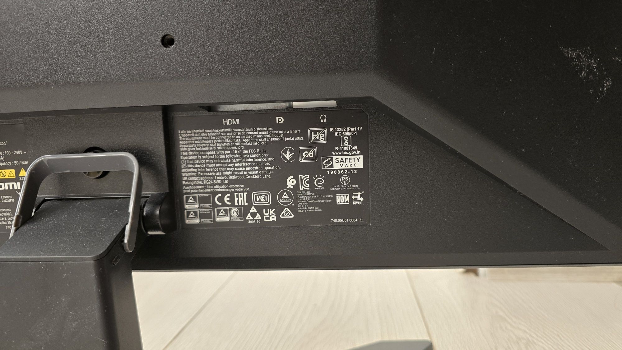Sistem PC gaming