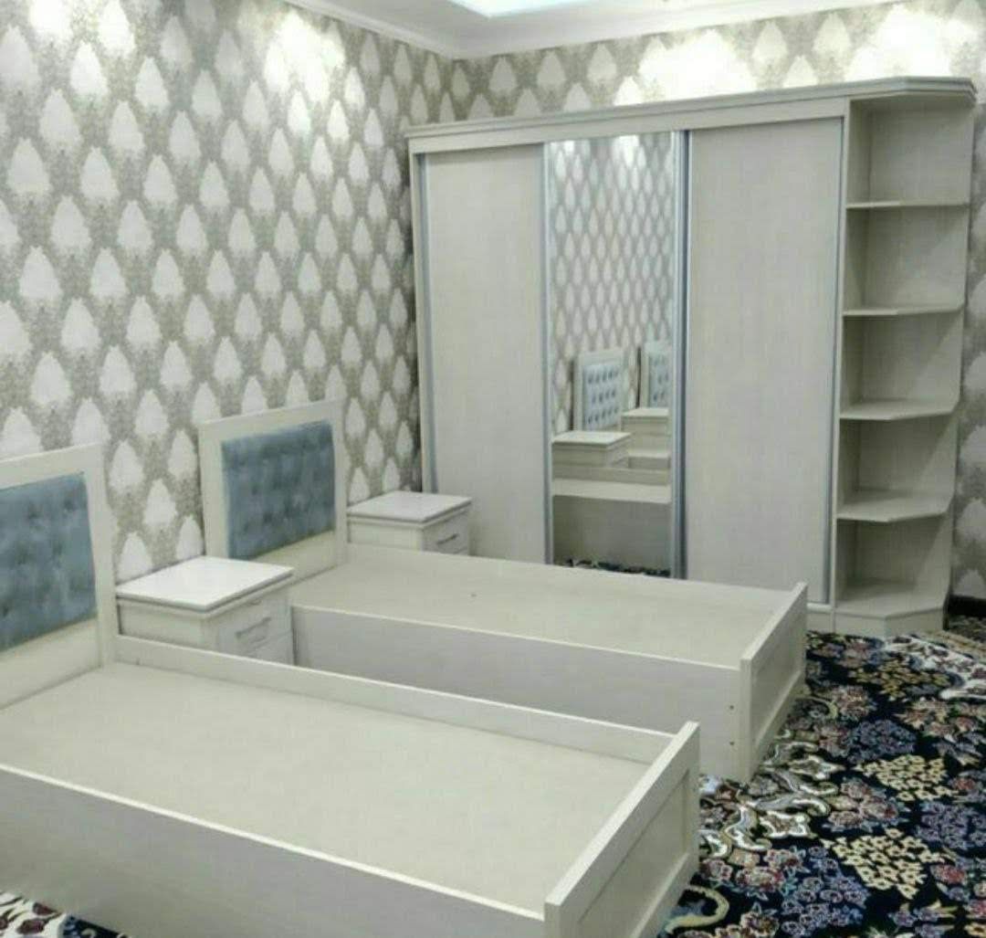 Мебель на заказ Бистро и качественно