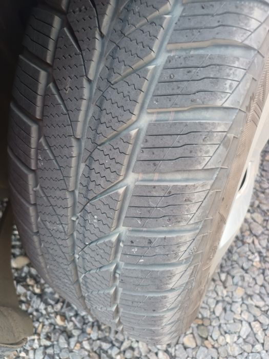 Skoda fabia 1.6,2009