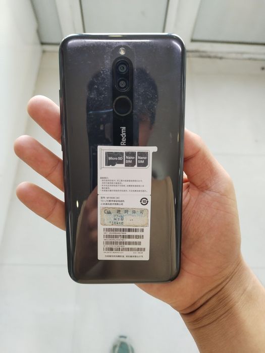 Telefonlar sotiladi 150mindan 550mingacha