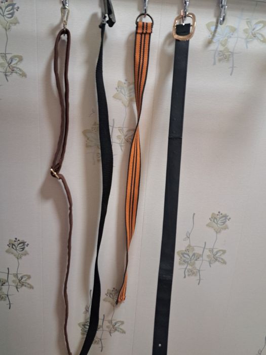 Ремни женские, подростковые, и детские.