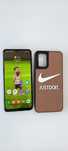 Samsung Galaxy A12