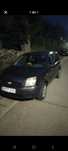 De vanzare Ford fusion