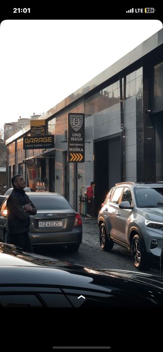 Срочно Gentra GK2