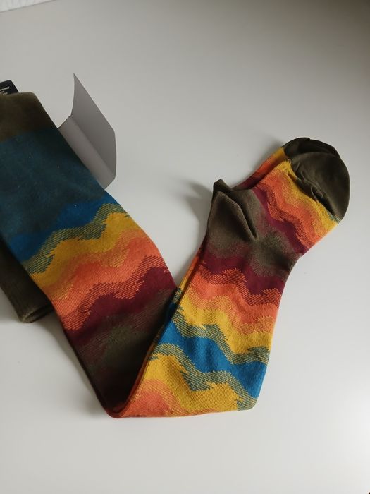 Чорапогащи за момиче 146