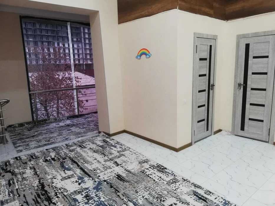 Сдаётся в помещение