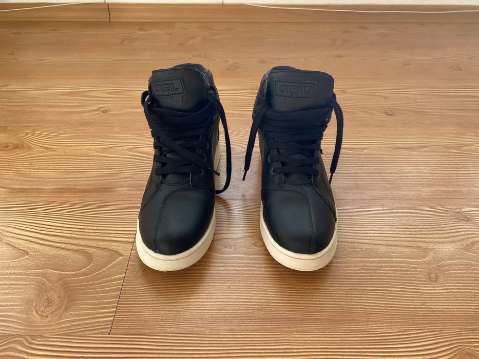 Мото обувки Oneil