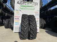 12.4-32 Anvelope noi agricole tractor spate Radiale Tubeless 320/85R32