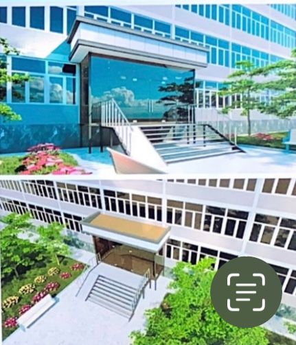 Цент города под офис