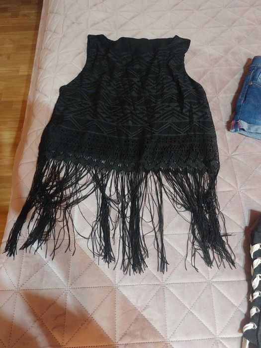 Vand haine diverse marimea S 36 38