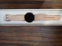 Часовник Smartwatch Samsung Galaxy Watch4,