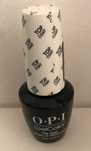 Gelcolor OPI oja semipermanenta UV LED unghii top coat