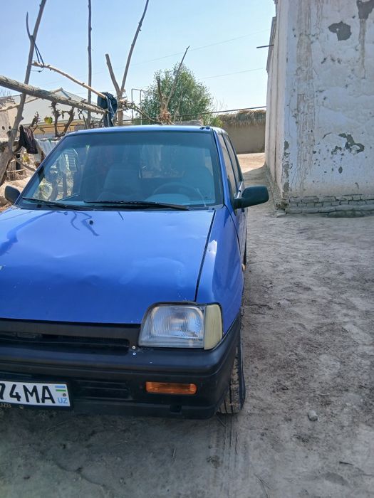 Naxt pulga beriladi