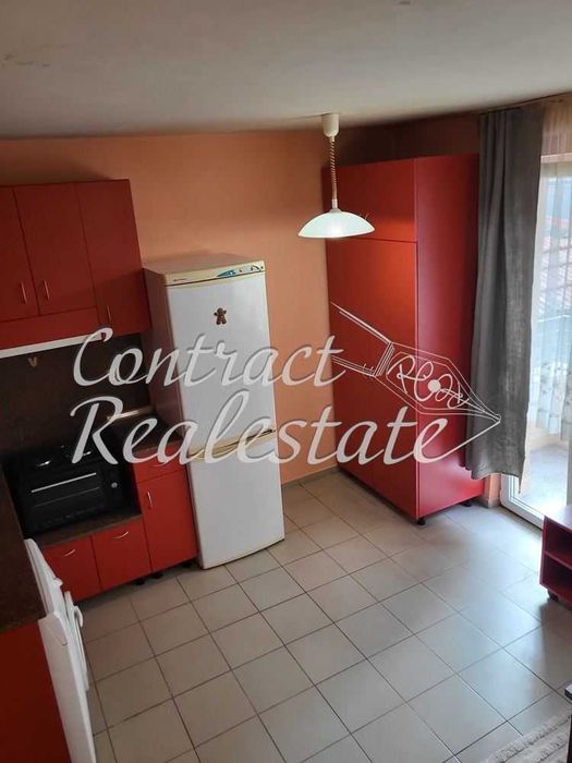 Дава се под наем Двустаен апартамент в Варна, Колхозен пазар - 50 кв.м за 306 € - Снимка #3