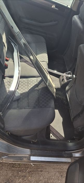 Dezmembrez Audi a6 c5 2004 2,5 dizel cutie automată motor funcțional