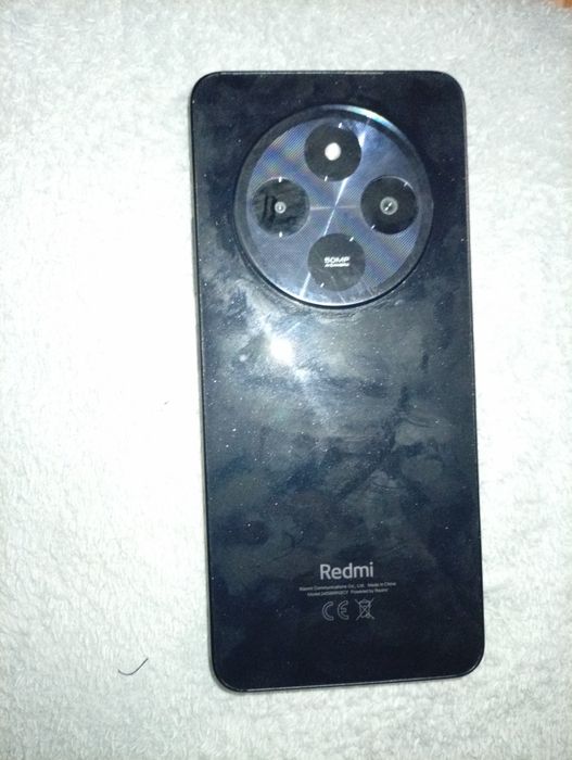 Xiaomi 14 128 GB На една седмица