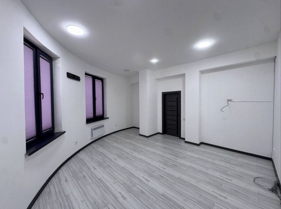 Шайхантахур | Минор - Сдается в аренду помещение/Евро офис 210м2