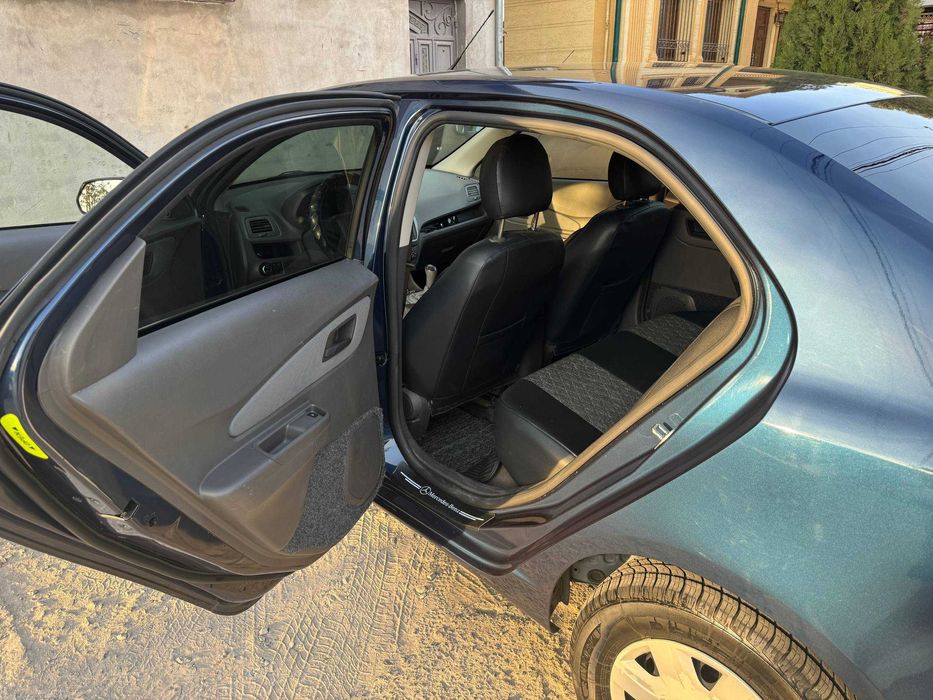 Kobalt Egadan 2023 yil