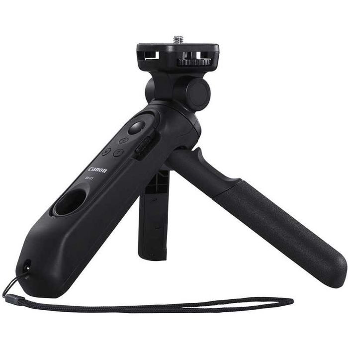 Статив Canon HG-100TBR Tripod Grip