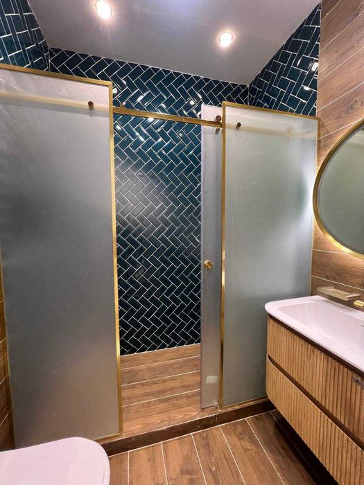 1/3/9 Карасу - NRG - Авторский проект - Обл.ГАИ