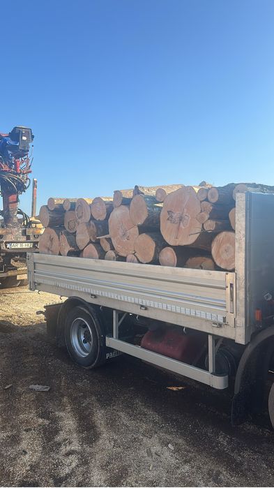 Lme de foc esenta tare