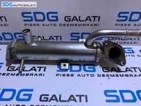 Racitor Gaze EGR Modelul cu Cutie Automata Skoda Octavia 1 Tour 2001 - 2011 Cod 038131513 038 131 513