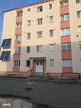 Vand apartament !