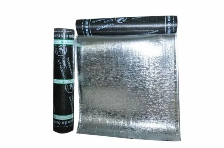 Polizol va Folgaizol – Turkmanistondan zavod ishlab chiqaruvchisidan