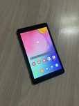 Samsung Galaxy Tab A 8 (32 гб)