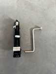 Cric + cheie Bmw E39 E46 E60 E81 E87 E90