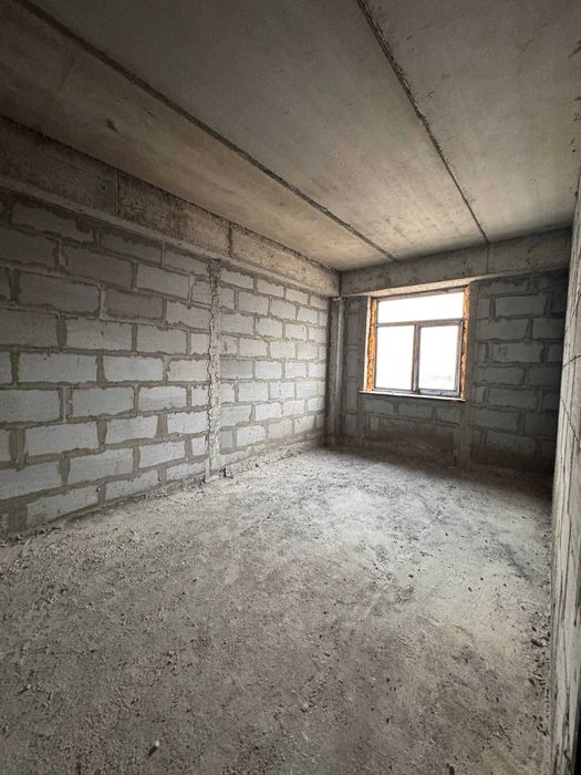 Продатеся 3/9/10 на Спутник 5 в ЖК Golden Castles