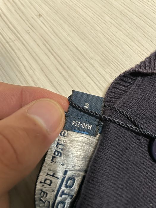 Bluza Polo Ralph Lauren