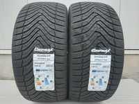 Anvelope mixte M+S 245/40 R20, 99W XL, GRIPMAX