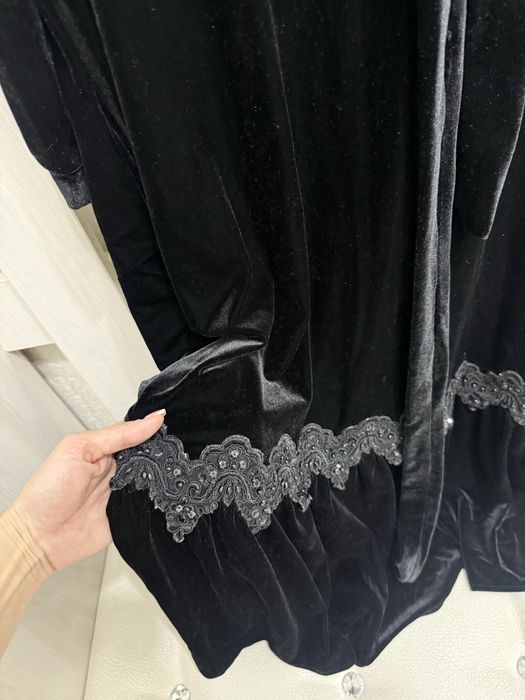 Көйлектер сатылады