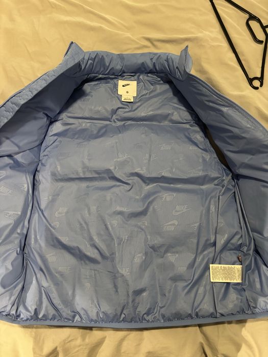 Vand vesta NIKE Originala