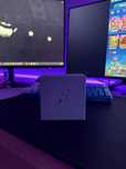 air pods 2 pro cu sigiliu deschis