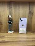 Apple iPhone 14 256 gb | kapashev mobile