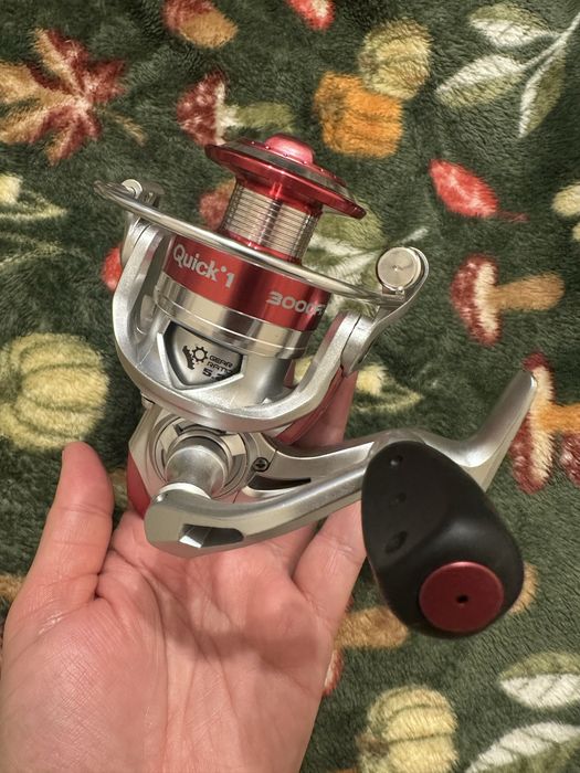 Mulinete,germania,Anglia