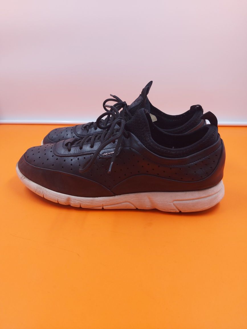 Geox номер 45 Оригинални мъжки обувки