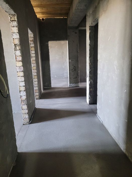 Мукими Новза  3/10/10" Не мансарда