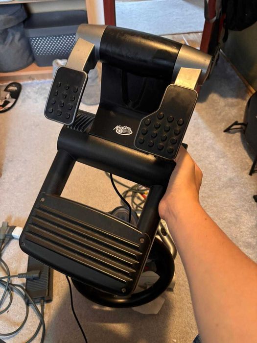 De vanzare X-BOX 360