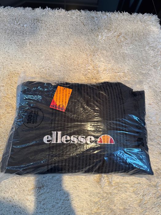 ellesse Яке за зимата и есента
