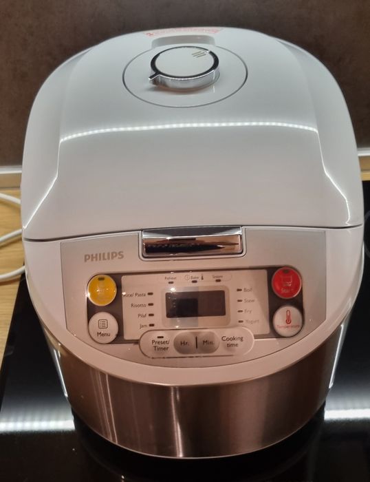 Multicooker Philips HD3037/70