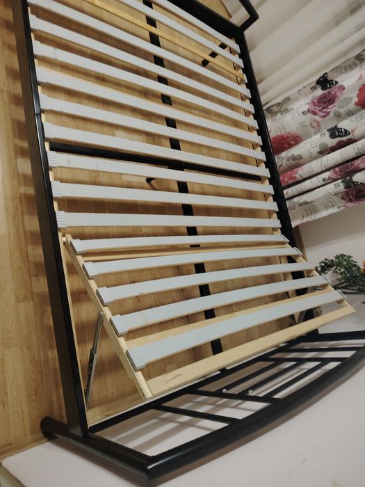 Pat dormitor 140x200