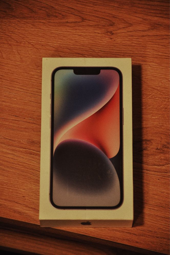 Iphone XR 128GB Белый