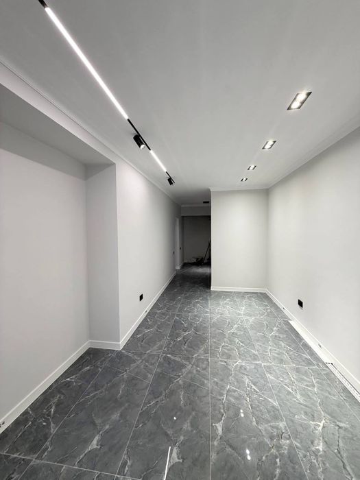 Продаётся Нежилое Помещение 101кв.м ор.МВД Корзинка Яккасарайский рн