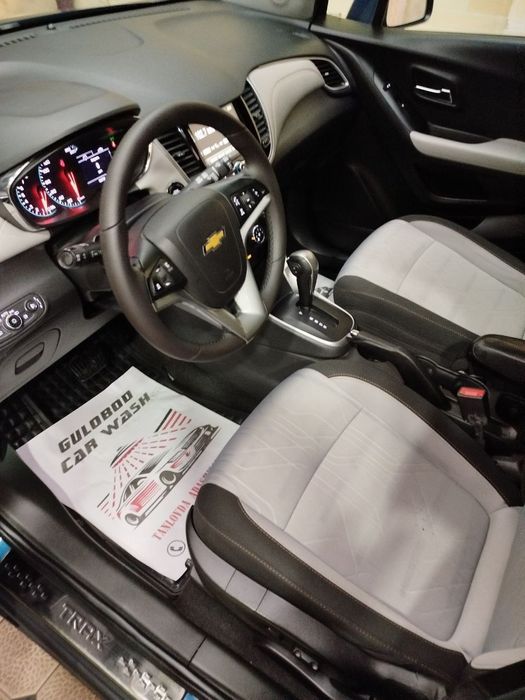 Трекир 1 топ тоза 2019