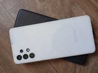 Galaxy a32 Срочно!!!
