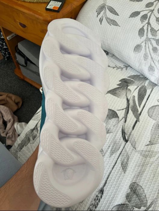 Versace Blue navy,doar azi au prețul asta! Calitate premium